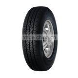 Chinese New Tires 13"14"and 15 Inch thumbnail-1