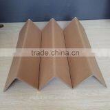 Protector Good Corner for Protector Good Corner