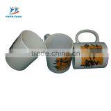 WITH LFGB CERTIFICATE Promotional Mug