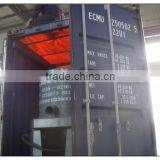 Gold Small Washing Machine, Centrifugal Separator thumbnail-4