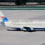 High Heels Shoes Cheap Air Express Rates to Kuwait thumbnail-2