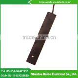 Wholesale China Factory Extension Charger Board thumbnail-5