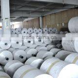 PP Woven Bag Sack Roll for Ploy Sack.cement Bag,flour Bag