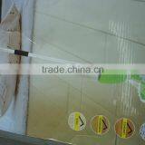 3 Heads Rotating Spray Mop thumbnail-1