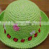 Paper Hat thumbnail-1