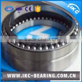 NSK NTN bearing AC423040-1 HITACHI excavator swing parts AC4630 230*300*35