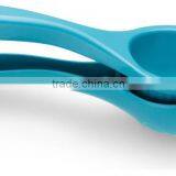 Colorful Metal Lemon Squeezer