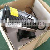 China-manufatured 60 w Ip65 Gobo LED Projector Lamp,DMX Control Mode,funny Christmas Lights, thumbnail-3