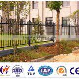 Powder Coating Metal Road Railing Cover thumbnail-1