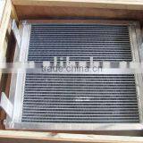 Special Heat Exchanger