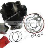 AM6 80cc Motorcycle Cylinder thumbnail-1