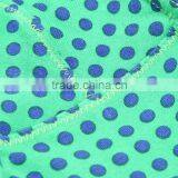Wholesale Fashion Seamless Polka Calvin Underwear thumbnail-5
