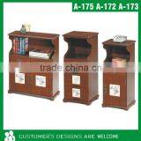 Modern Classic Furniture, New Classic Furniture, Classic Furniture thumbnail-3