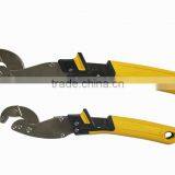 Auto-adjusting Claws thumbnail-1