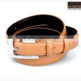 Ladies Belt Models Ladies Fashion Fancy Belt Ladies Fashion Belt Manufacturers thumbnail-4