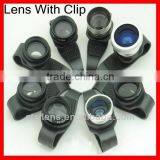 Cheap and New Design Innovative Clip Camera Lens thumbnail-1