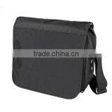 Rpet Messenger Bag thumbnail-1