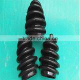 Spare Parts for Agricultural Tools