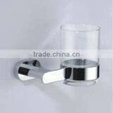 Bathroom Tumbler Holder/cup Holder/glass Holder 7558 thumbnail-1