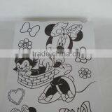 Children Coloring Paper Roll thumbnail-3
