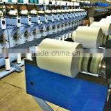 Made in China semi-automatic TH-11A Tube bobbin winding machine