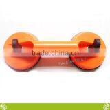 Plastic Single Claw Car Vacuum Glass Suction Lifter,5''aluminium Glass Suction Cup,2'' Inch Mini Glass Sucker thumbnail-5