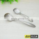 China Dinnerware Set , Tuscan Dinnerware Sets , Sets Dinnerware thumbnail-3