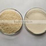 Psyllium Husk (IsabGul) thumbnail-5