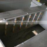 Equipment for Gold/Silver/nickel/Chrome/Zinc/copper Plating Price China thumbnail-6