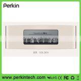 PB101new Products Oem Colorful Portable Wireless Mini Bluetooth Speaker