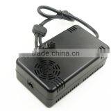Best Price 48v 10A 480W for 3D Printer ac dc Adjustable Power Supply thumbnail-4