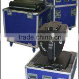 Moving Head Lighting Cases - Deluxe Lighting Case, Holds 8 PAR Lightings thumbnail-1