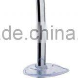 Sliding Bar thumbnail-1