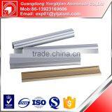 Various Styles of Aluminum Profile for Led 2016 thumbnail-5