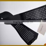 Pu/leather Belt for Pretty Women thumbnail-1