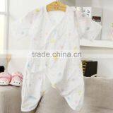 Kids Wear Baby New Born Cotton Baby Clothes 2016 thumbnail-1