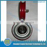 300P Elevator Door Hanger Rollers 74*19*6203