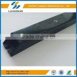 Fashionable Hot HDQLG12KV/5.0A Single Phase Blocks Bridge Rectifier thumbnail-6