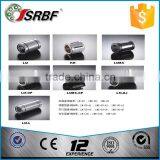 Xiangyang Bearing China Top Brand Linear Ball Bearing / Linear Slide Bearing / Linear Guide Bearing thumbnail-4