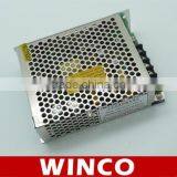 S-15 Series Switching Power Supply 5V,24V,12V thumbnail-1