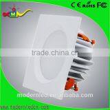 6inch 15w Www.xxxx.com Led Downlight thumbnail-6