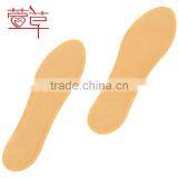 Daylily Non-electric Heating Pad for Shoes - New Patent Best Feet Warmer thumbnail-6