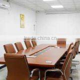 Shenzhen Ambopower Technology Co., Ltd. company overview - view 2 thumbnail