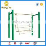 2016 Adult Outdoor Healthy Park Steel Outdoor Fitness Equipment