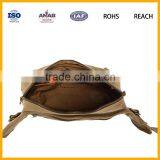 Hot Sales Canvas Waist Bag Sport HIP BUM BAG thumbnail-4