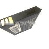 China Factory Super Quality Mobile Phone Battery for Huawei E5220 HB5A2H thumbnail-6