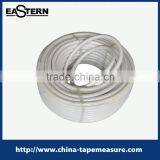 GH-03A China High Quality Bathroom Accessory Flexible PVC Shower Hose thumbnail-1