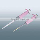 Biology Fixed Volume Transferpettor Automatic Pipettes