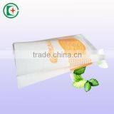 Coated Hamburger Paper Bag thumbnail-3