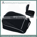 High Quality Golf Shoe Accessories/Golf Shoe Bag thumbnail-1